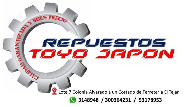 https://repuestostoyojaponhuehue.com/sistema/app.name